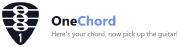 About OneChord