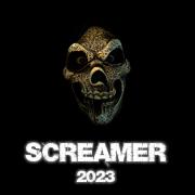 Screamer 2023