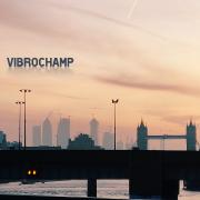 VibroChamp