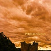 Petrichor Sunset