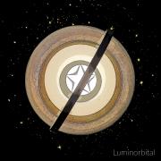 Luminorbital